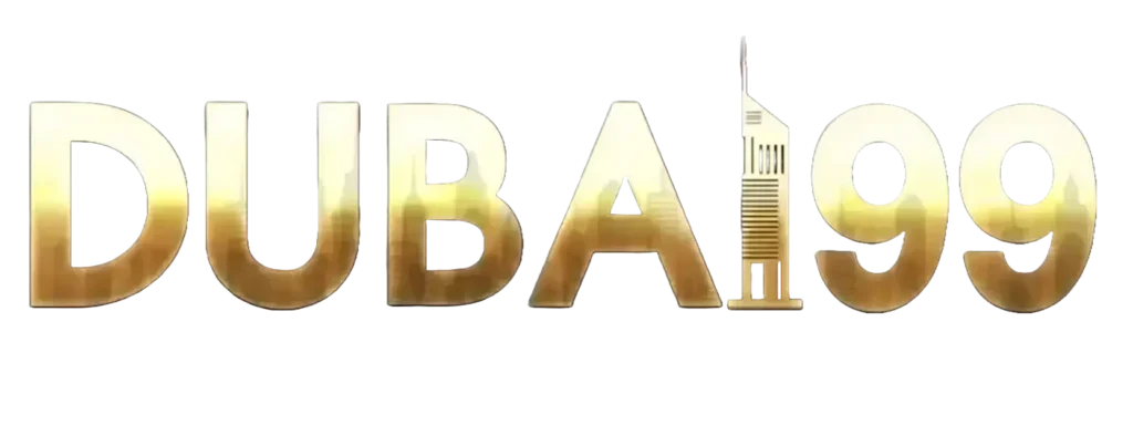 DUBAI99